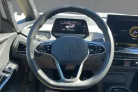 Volkswagen ID.3 din 2025 cu 2.015 km - oferta VOL245831 - foto 10