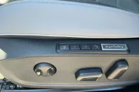Volkswagen ID.3 din 2025 cu 2.015 km - oferta VOL245831 - foto 17