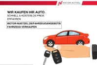 Volkswagen ID.3 din 2025 cu 2.015 km - oferta VOL245831 - foto 19