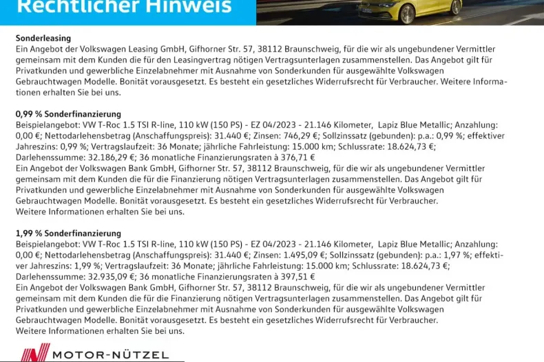 Volkswagen ID.3 din 2025 cu 2.015 km - oferta VOL245831 - foto 23