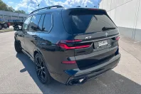 BMW X7 (Seria X) din 2025 cu 6.950 km - oferta BMW245832 - foto 6