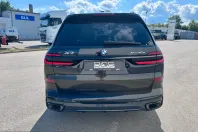 BMW X7 (Seria X) din 2025 cu 6.950 km - oferta BMW245832 - foto 7