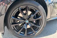 BMW X7 (Seria X) din 2025 cu 6.950 km - oferta BMW245832 - foto 15
