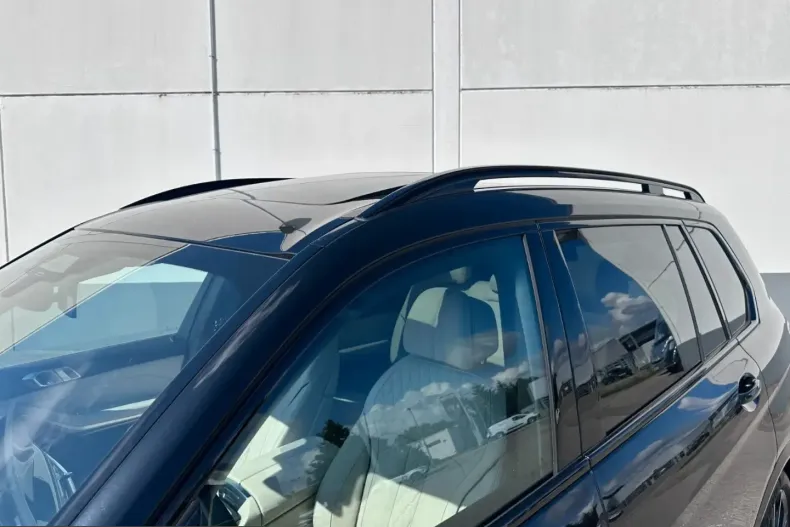 BMW X7 (Seria X) din 2025 cu 6.950 km - oferta BMW245832 - foto 16