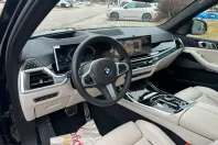 BMW X7 (Seria X) din 2025 cu 6.950 km - oferta BMW245832 - foto 18