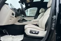 BMW X7 (Seria X) din 2025 cu 6.950 km - oferta BMW245832 - foto 19