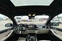 BMW X7 (Seria X) din 2025 cu 6.950 km - oferta BMW245832 - foto 23