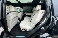 BMW X7 (Seria X) din 2025 cu 6.950 km - oferta BMW245832 - foto 25