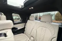 BMW X7 (Seria X) din 2025 cu 6.950 km - oferta BMW245832 - foto 26