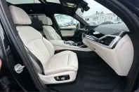 BMW X7 (Seria X) din 2025 cu 6.950 km - oferta BMW245832 - foto 29