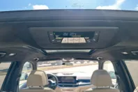 BMW X7 (Seria X) din 2025 cu 6.950 km - oferta BMW245832 - foto 30