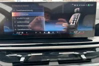 BMW X7 (Seria X) din 2025 cu 6.950 km - oferta BMW245832 - foto 33