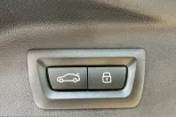 BMW X7 (Seria X) din 2025 cu 6.950 km - oferta BMW245832 - foto 36