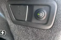BMW X7 (Seria X) din 2025 cu 6.950 km - oferta BMW245832 - foto 38
