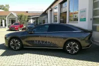 Mazda 6e din 2025 cu 13.900 km - oferta MAZ245833 - foto 2
