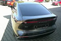 Mazda 6e din 2025 cu 13.900 km - oferta MAZ245833 - foto 3