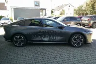 Mazda 6e din 2025 cu 13.900 km - oferta MAZ245833 - foto 4