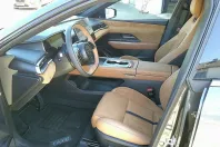 Mazda 6e din 2025 cu 13.900 km - oferta MAZ245833 - foto 6