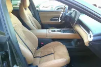Mazda 6e din 2025 cu 13.900 km - oferta MAZ245833 - foto 7