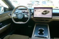 Mazda 6e din 2025 cu 13.900 km - oferta MAZ245833 - foto 8