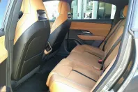 Mazda 6e din 2025 cu 13.900 km - oferta MAZ245833 - foto 9