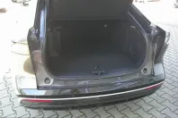 Mazda 6e din 2025 cu 13.900 km - oferta MAZ245833 - foto 10