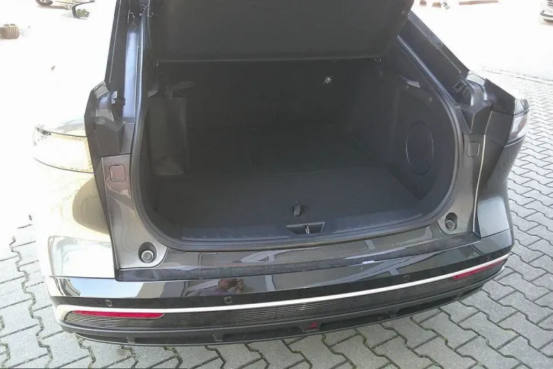 Mazda 6e din 2025 cu 13.900 km - oferta MAZ245833 - foto 10