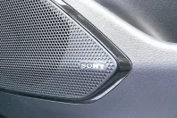 Mazda 6e din 2025 cu 13.900 km - oferta MAZ245833 - foto 15