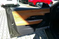 Mazda 6e din 2025 cu 13.900 km - oferta MAZ245833 - foto 17