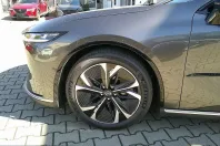 Mazda 6e din 2025 cu 13.900 km - oferta MAZ245833 - foto 18