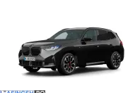 BMW X3 (Seria X) din 2025 cu 17.900 km - oferta BMW245835 - foto 1