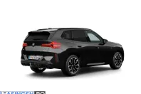 BMW X3 (Seria X) din 2025 cu 17.900 km - oferta BMW245835 - foto 2