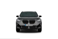 BMW X3 (Seria X) din 2025 cu 17.900 km - oferta BMW245835 - foto 3