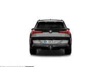 BMW X3 (Seria X) din 2025 cu 17.900 km - oferta BMW245835 - foto 5