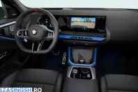 BMW X3 (Seria X) din 2025 cu 17.900 km - oferta BMW245835 - foto 6