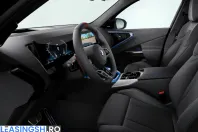 BMW X3 (Seria X) din 2025 cu 17.900 km - oferta BMW245835 - foto 7