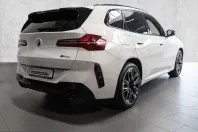 BMW X3 (Seria X) din 2025 cu 20.563 km - oferta BMW245836 - foto 2