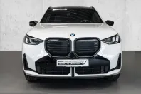 BMW X3 (Seria X) din 2025 cu 20.563 km - oferta BMW245836 - foto 3