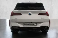 BMW X3 (Seria X) din 2025 cu 20.563 km - oferta BMW245836 - foto 4