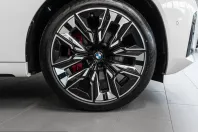 BMW X3 (Seria X) din 2025 cu 20.563 km - oferta BMW245836 - foto 5