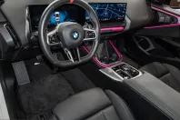 BMW X3 (Seria X) din 2025 cu 20.563 km - oferta BMW245836 - foto 7