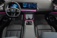 BMW X3 (Seria X) din 2025 cu 20.563 km - oferta BMW245836 - foto 9