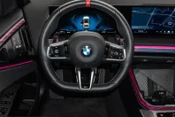 BMW X3 (Seria X) din 2025 cu 20.563 km - oferta BMW245836 - foto 10
