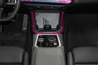BMW X3 (Seria X) din 2025 cu 20.563 km - oferta BMW245836 - foto 12