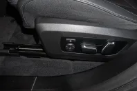 BMW X3 (Seria X) din 2025 cu 20.563 km - oferta BMW245836 - foto 13