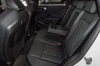 BMW X3 (Seria X) din 2025 cu 20.563 km - oferta BMW245836 - foto 14