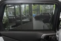 BMW X3 (Seria X) din 2025 cu 20.563 km - oferta BMW245836 - foto 15