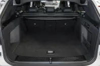 BMW X3 (Seria X) din 2025 cu 20.563 km - oferta BMW245836 - foto 16