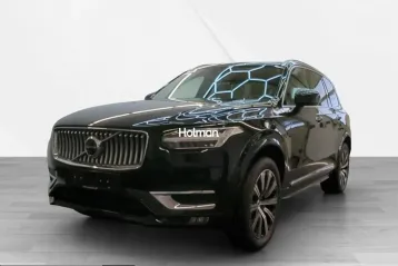 Volvo XC90 din 2022 - oferta VOL245837