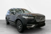 Volvo XC90 din 2022 cu 66.561 km - oferta VOL245837 - foto 3